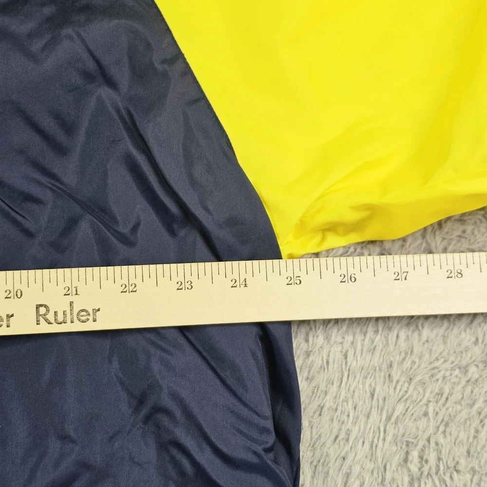 adidas brand item